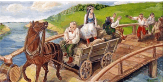 0901d0kw-ec83-555x279.png