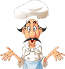 0901d0mn-8e57-127x136.png