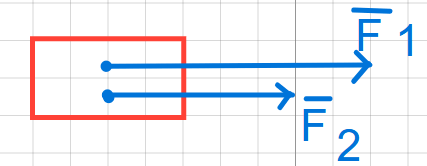 0901d0o7-6167-427x166.png