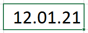 0901d0p4-0073-180x69.png
