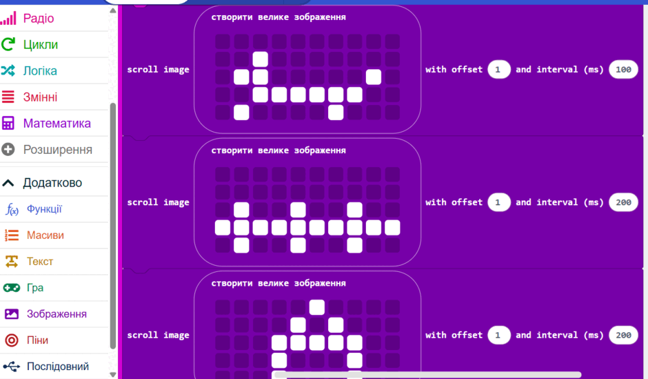 0901d0qe-0911-940x549.png