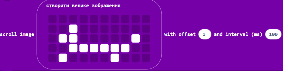 0901d0s8-a493-940x237.png