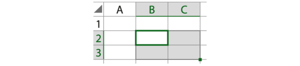 0901d0vc-44f9-595x131.png