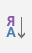 0901d0vf-1970-32x53.png