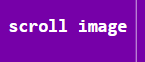 0901d0w9-e9f8-145x62.png