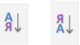 0901d0x1-892b-80x45.png