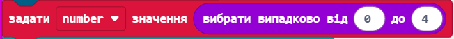 0901d0x9-193a-652x57.png