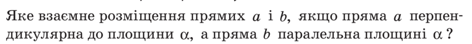 0901d0xd-84bb-940x88.png
