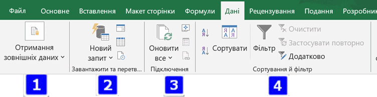 0901d0xl-cf91-752x194.png