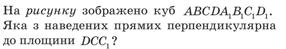 0901d0yy-6bd1-940x162.png