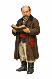 0901d0z6-6bb4-211x317.png
