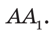 0901d0zb-515f-107x61.png