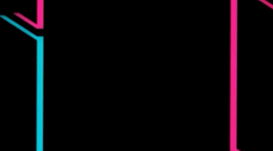 Рефлексія