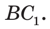 0901d0zr-a10c-102x60.png