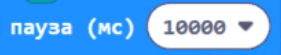 0901d1j4-3377-281x55.png