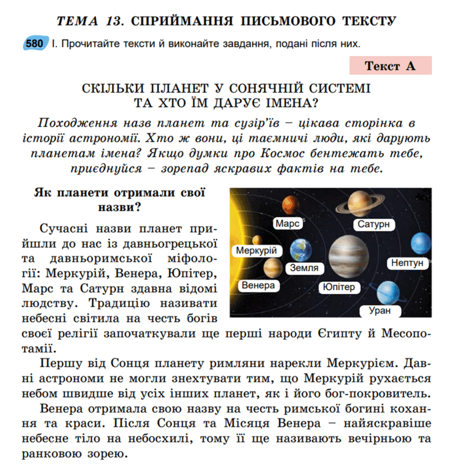 0901d1mo-26ad-940x945.png