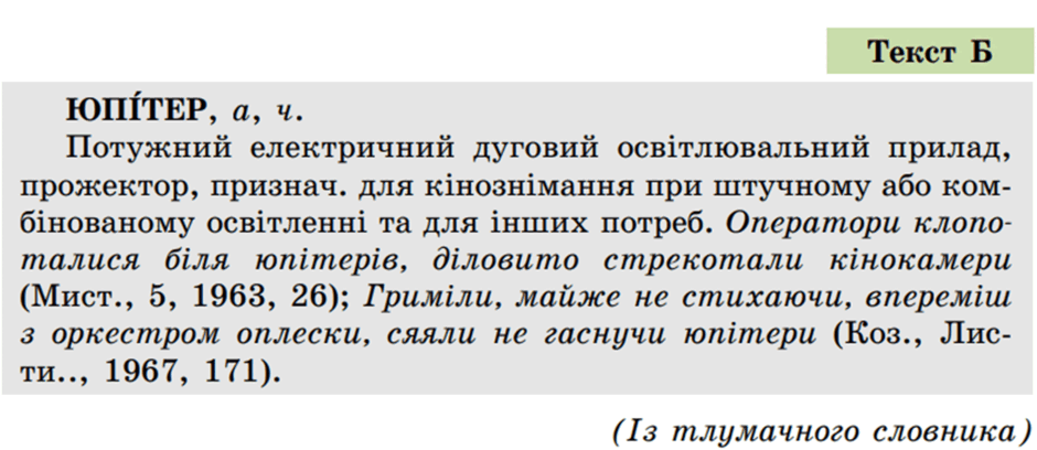 0901d1nf-45fa-940x408.png