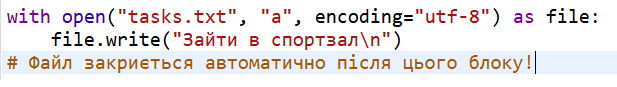 0901d20l-3805-617x87.png