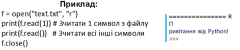 0901d270-4cb0-471x99.png