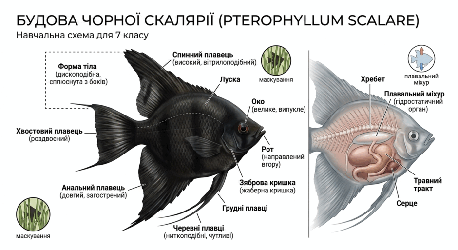 0901d27v-5c28-940x513.png