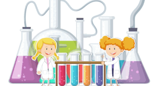 КІЛЬКІСНИЙ СКЛАД СУМІШЕЙ 🧪🧪🧪7 кл НУШ