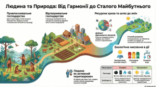 Інфографіка