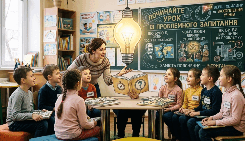 0901d39h-e7de-940x542.png