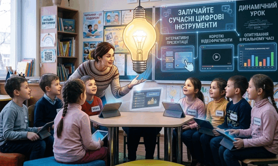 0901d3a4-9b6d-940x560.png