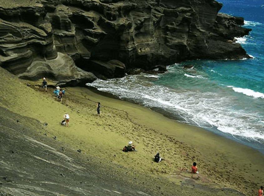 0901d3bm-1a80-846x629.png