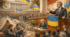 Суверенізація УРСР