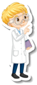 0901d3gf-bb0a-76x172.png