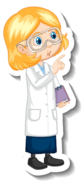 0901d3it-ee06-74x163.png