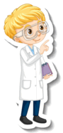 0901d3ja-778b-89x187.png