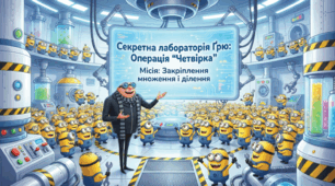 Закріплення таблиці множення і ділення числа 4. Математика  2 клас.