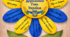 10 БЕРЕЗНЯ - ДЕНЬ ГІМНУ УКРАЇНИ