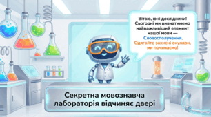 Головне й залежне слово в словосполученні.