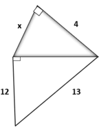 0901d3rl-437c-144x185.png