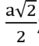 0901d3sk-0db1-39x46.png