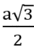 0901d3t6-aded-34x53.png