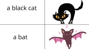 Helloween
