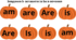 Helloween
