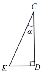0901d3zt-cd3a-155x247.png