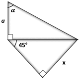 0901d3zx-0d25-161x160.png