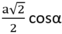 0901d408-c5fd-62x34.png