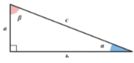 0901d415-745d-274x129.png