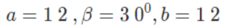 0901d41e-3a08-231x27.png