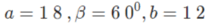 0901d41m-9fc1-209x25.png