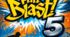  Full Blast 5 module 6  test