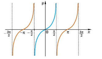 0901d4h4-17e3-333x195.png