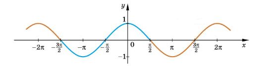 0901d4h6-ec88-547x134.png